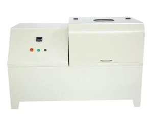 40L Πλανητικός Μύλος Αλέσεως Σφαιρών