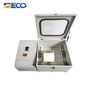 Εργαστήριο Χρησιμοποιήστε μπάλα μύλων