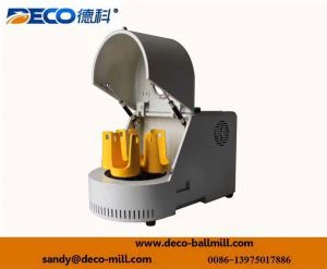 Εργαστήριο σφαιρών εργαστηρίου για τη χημεία